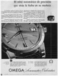 Omega 1957 8.jpg